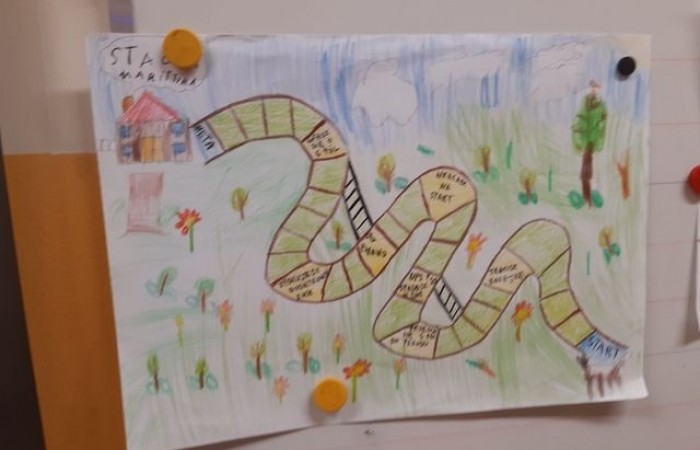 3b_miedzynarodowy_projekt_08