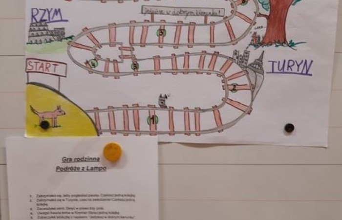 3b_miedzynarodowy_projekt_09