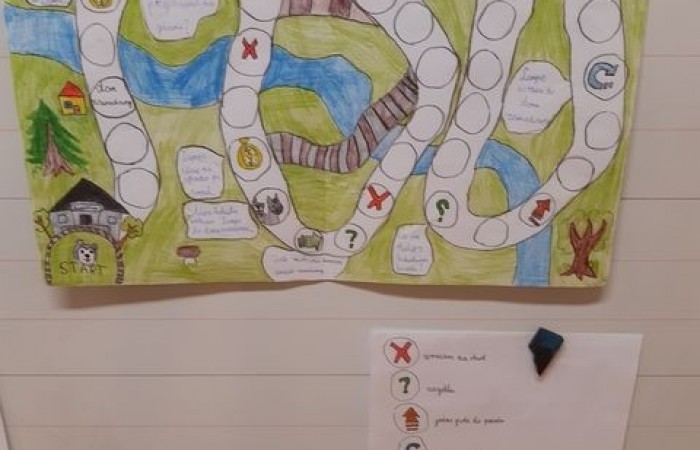 3b_miedzynarodowy_projekt_10