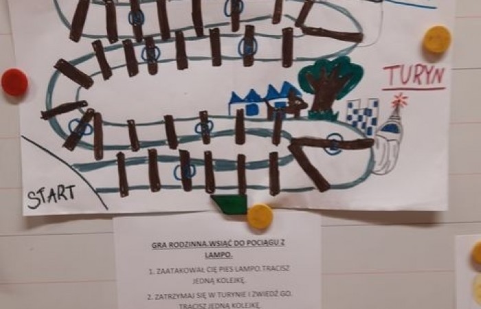 3b_miedzynarodowy_projekt_11