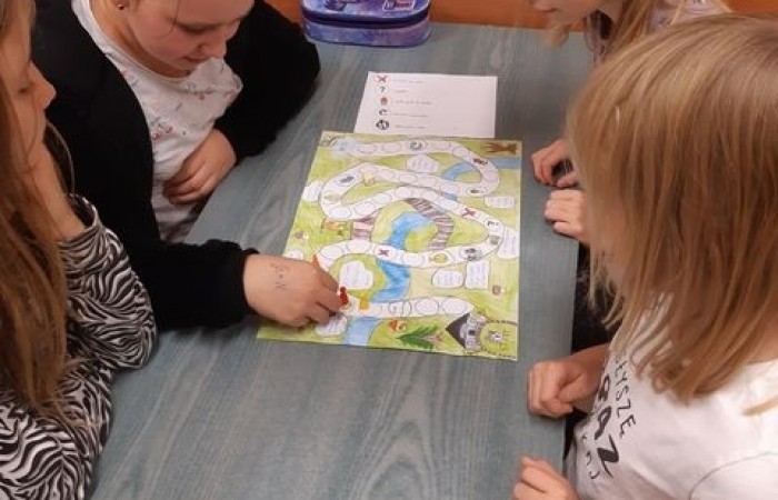 3b_miedzynarodowy_projekt_12