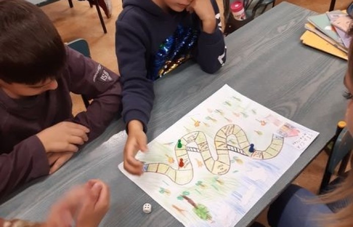 3b_miedzynarodowy_projekt_13