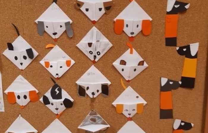 3b_miedzynarodowy_projekt_14