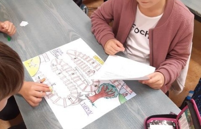 3b_miedzynarodowy_projekt_15