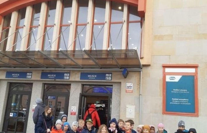 3b_miedzynarodowy_projekt_16