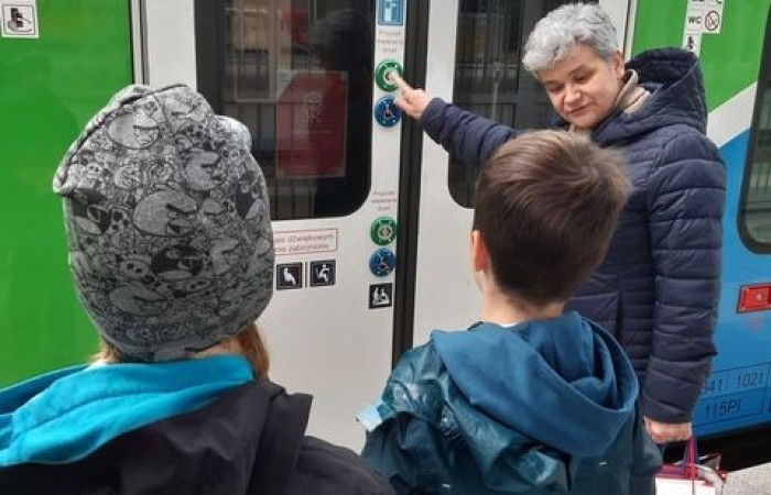 3b_miedzynarodowy_projekt_17