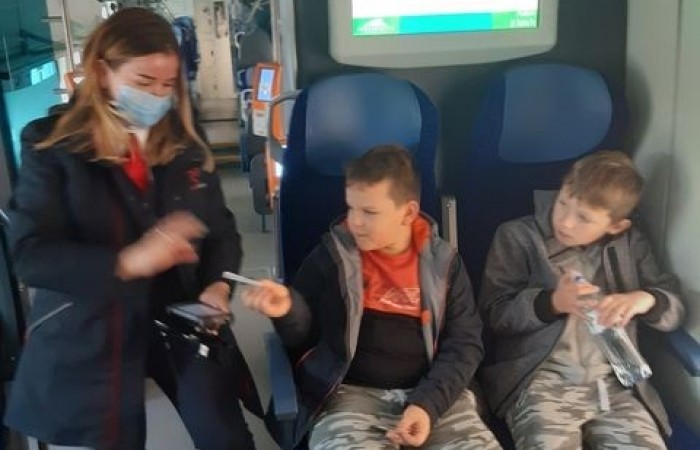 3b_miedzynarodowy_projekt_18