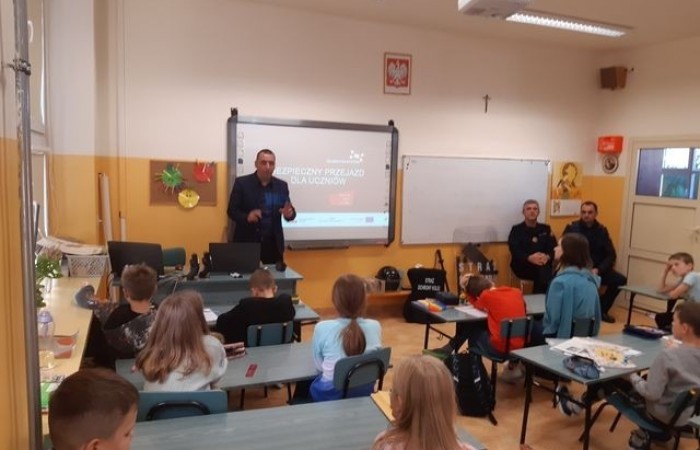 3b_miedzynarodowy_projekt_19