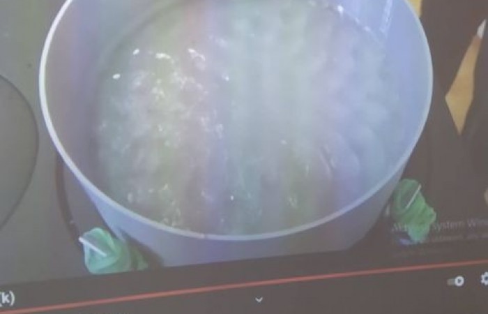 odkrywanie_swiata_2a