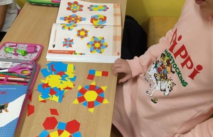 odkrywanie_swiata_2a_02