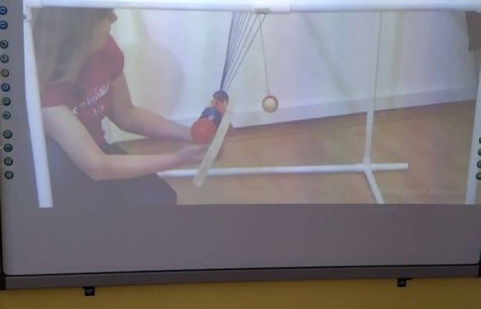 odkrywanie_swiata_2a_03