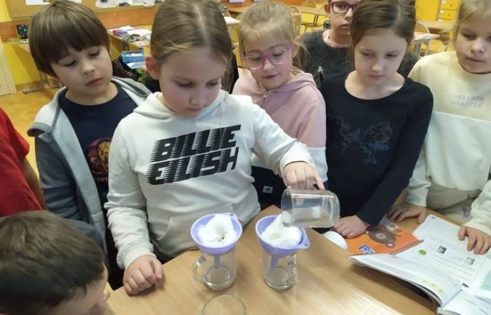 odkrywanie_swiata_2a_05