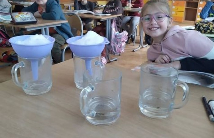 odkrywanie_swiata_2a_06