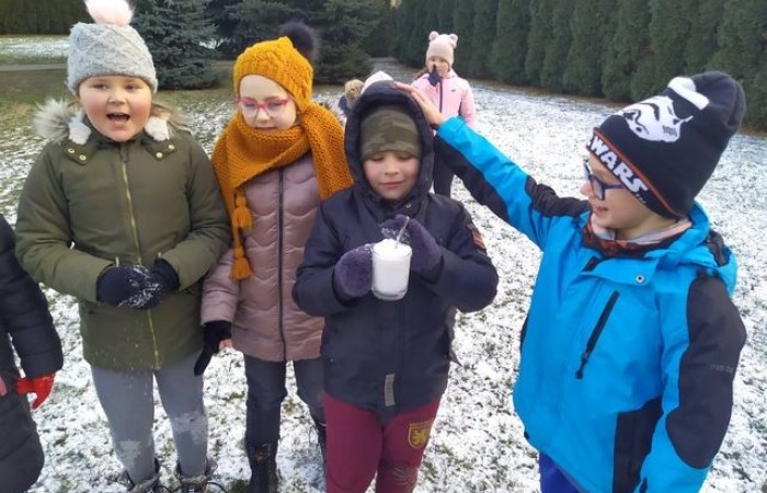 odkrywanie_swiata_2a_08