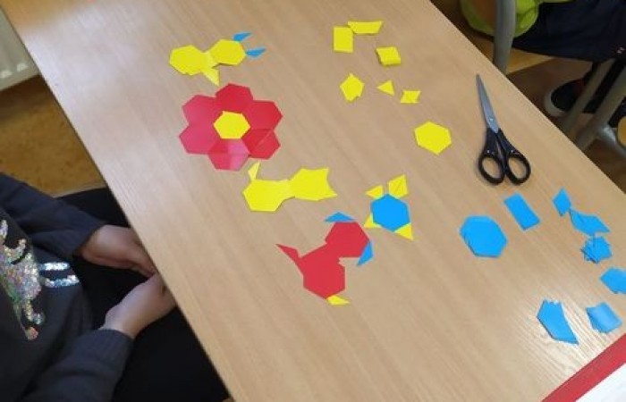 odkrywanie_swiata_2a_09