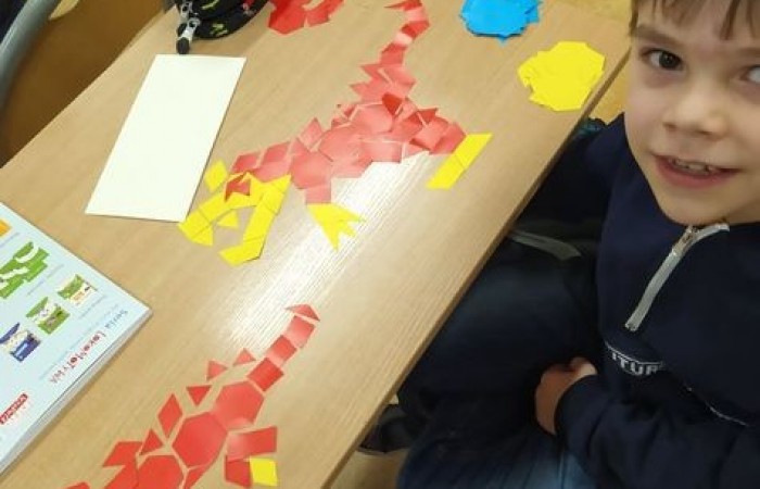 odkrywanie_swiata_2a_10