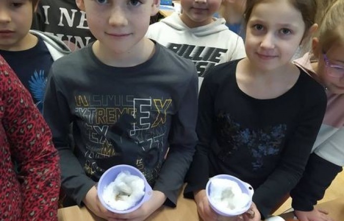 odkrywanie_swiata_2a_11