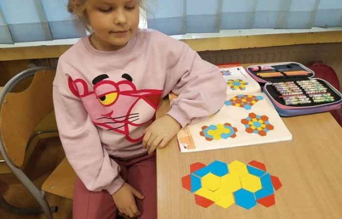 odkrywanie_swiata_2a_12