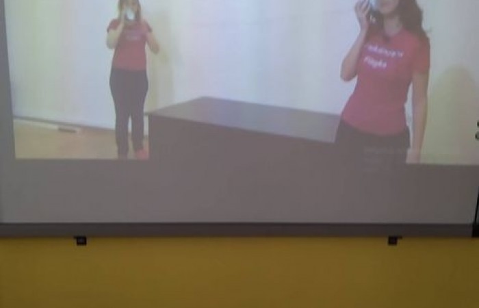 odkrywanie_swiata_2a_13