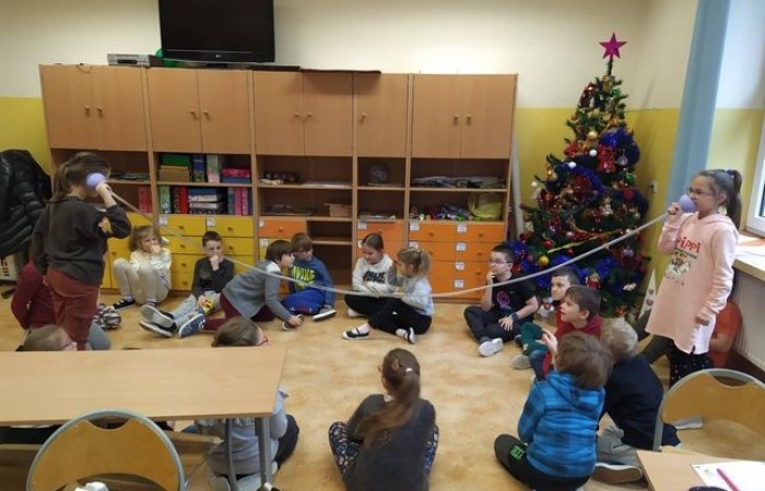 odkrywanie_swiata_2a_14