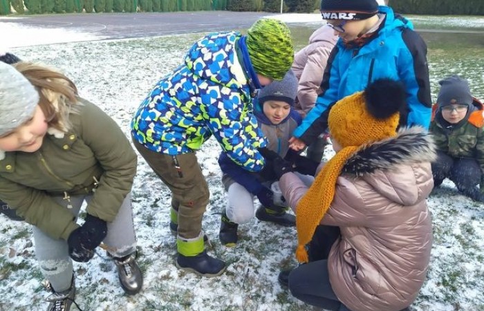 odkrywanie_swiata_2a_15