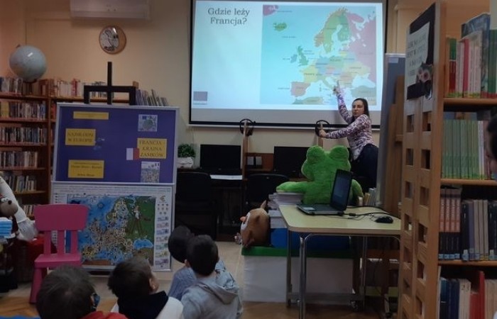 3b_odkrywa_Europe_03