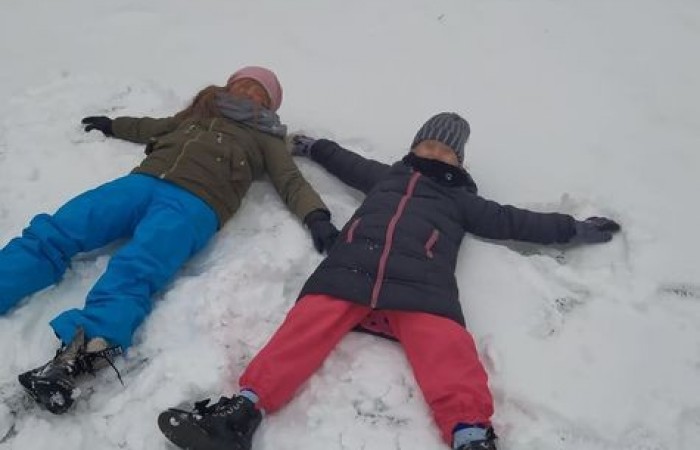 zabawy_na_sniegu_2a_04