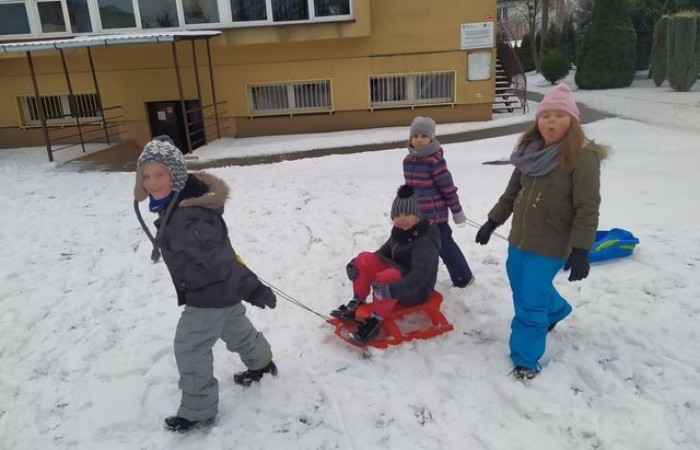 zabawy_na_sniegu_2a_10