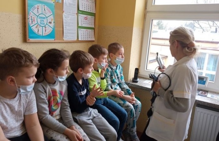 wizyta_u_higienistki_2b_02