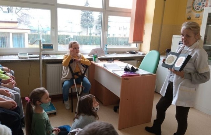 wizyta_u_higienistki_2b_04