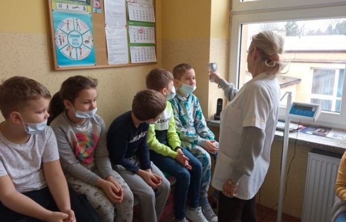 wizyta_u_higienistki_2b_05