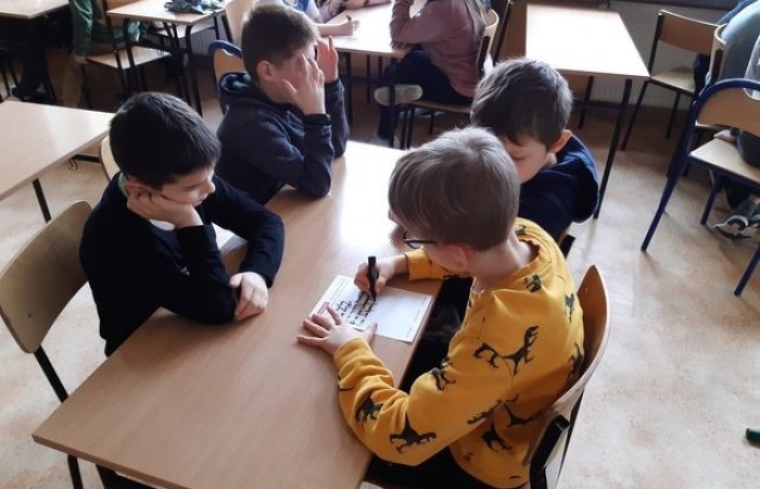 bezpieczny_internet_3a_3b_07