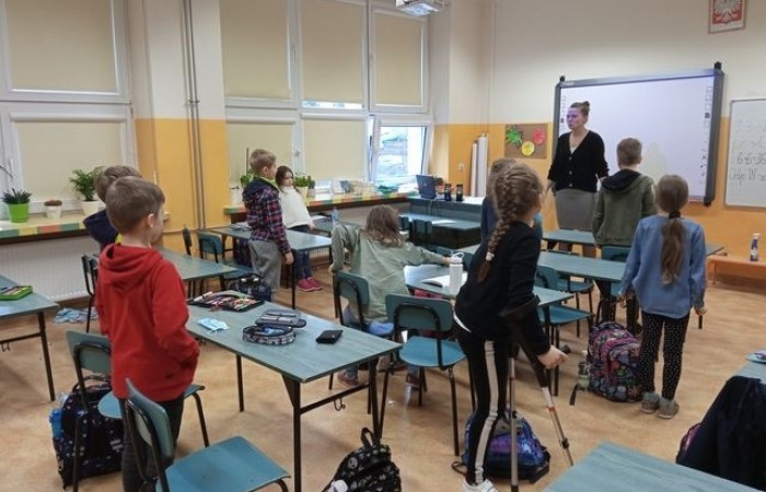 spotkanie_z_pedagogiem_2b