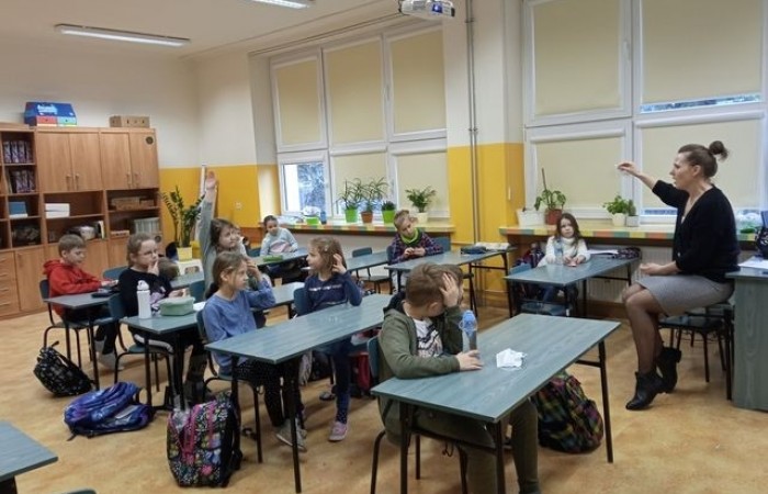 spotkanie_z_pedagogiem_2b_intro