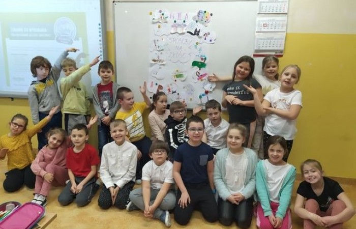 zajecia-z_pedagogiem