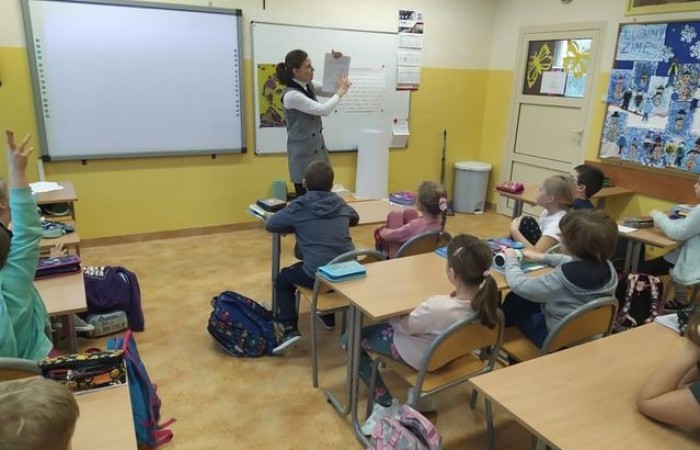 zajecia-z_pedagogiem_02