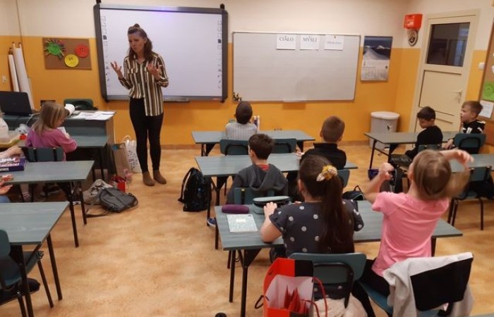 zajecia-z_pedagogiem_05