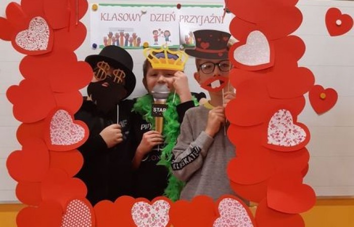 dzien_przyjazni_3b_02