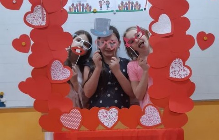 dzien_przyjazni_3b_04