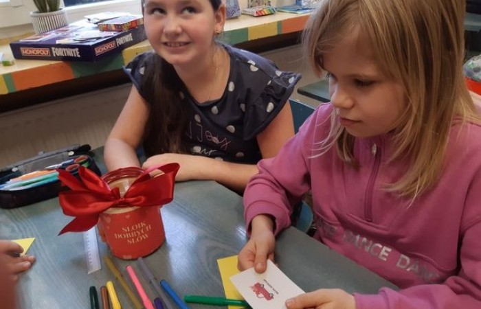 dzien_przyjazni_3b_08