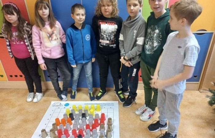 uczymy_programować_3a_02