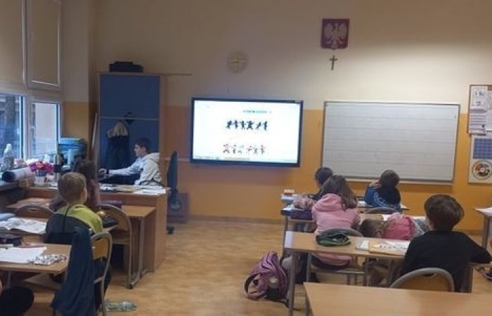 uczymy_programować_3a_05