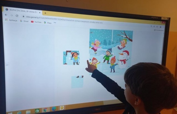 uczymy_programować_3a_06