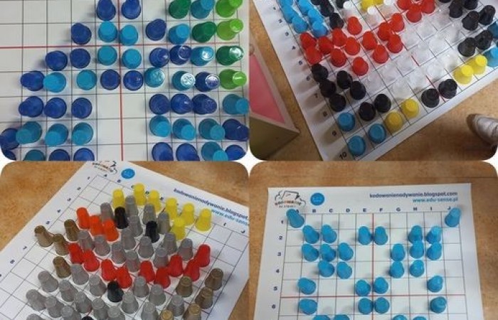 uczymy_programować_3a_07