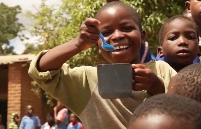 szkola_wrazliwych_serc_04