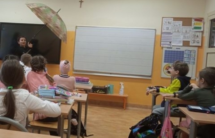 2b_eksmerymenty_powietrze