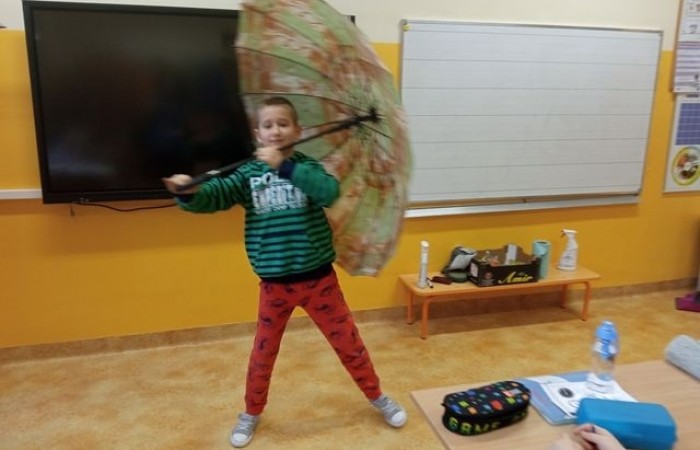 2b_eksmerymenty_powietrze_04