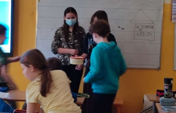 zbiorka_szkola_wrazliwych_serc