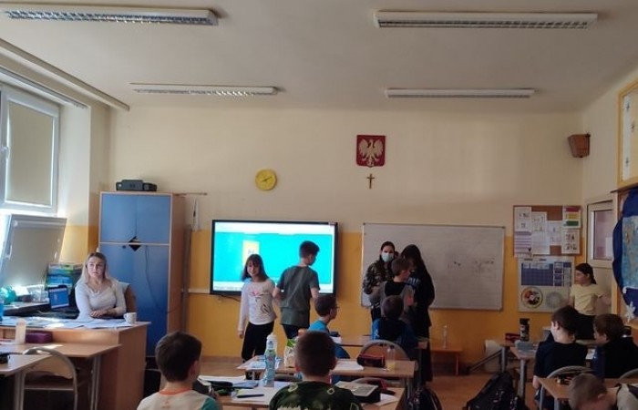 zbiorka_szkola_wrazliwych_serc_02