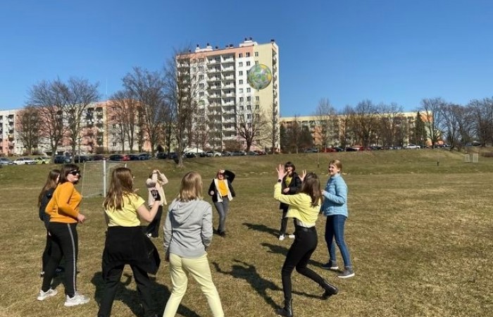 7a_pierwszy_dzien_wiosny_06